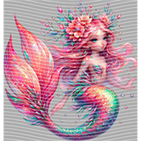 Animal Integration-DW 11